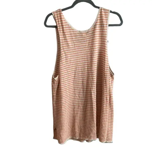 Kerisma  tank  thumbnail 2