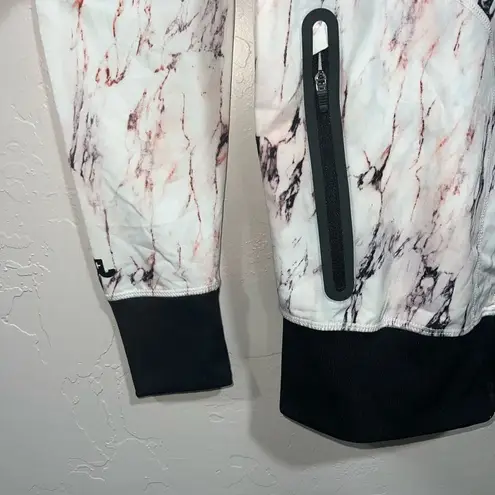 Jo+Jax Restart Jacket Black Size XS