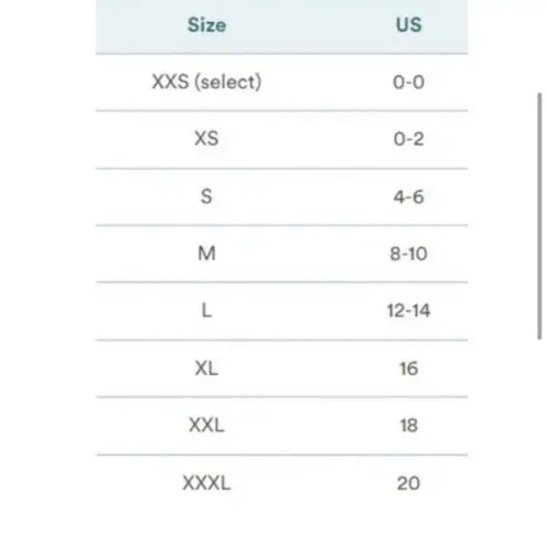 ANDIE NWT Swim Riviera High-Waisted Bikini Bottom Punch Orange XS Retro Fun