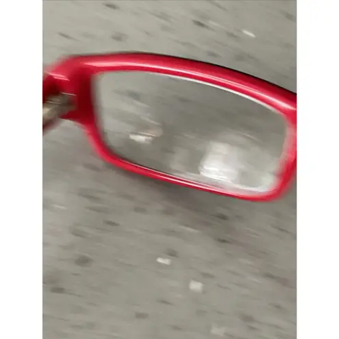 OFFSIDES BRAND Miles Black Red 15