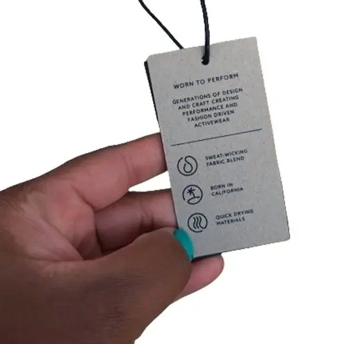 Strut this Jolie Sports Bra