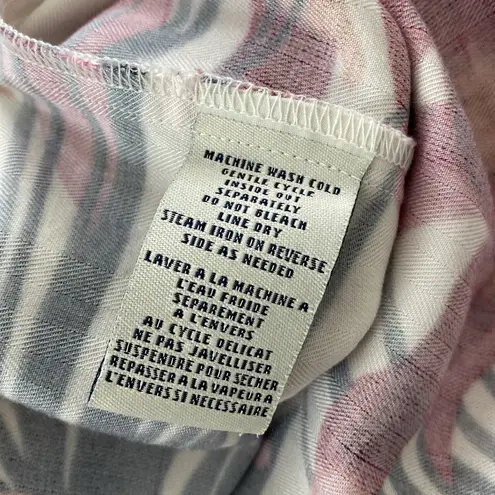 Caribbean Joe Carribean Joe Dress Size Small petite