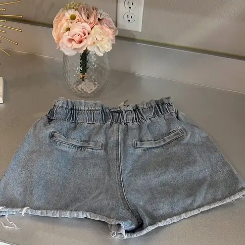 RSQ  Denim shorts - Image 2