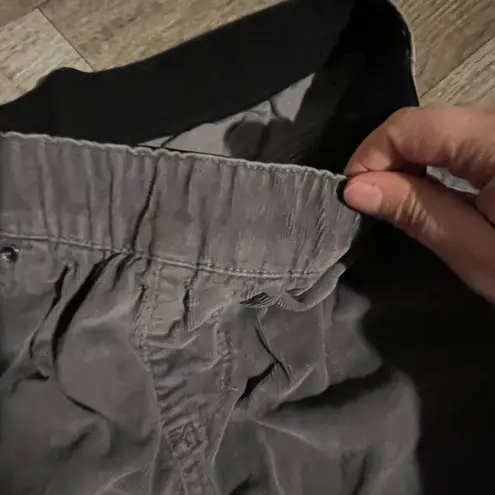 Jag jeans Jag high rise skinny jeans 6