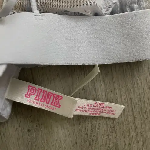 PINK - Victoria's Secret Pink VS