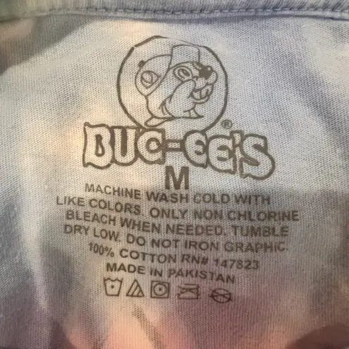 Buc-ee's Buc-ee’s T-Shirt