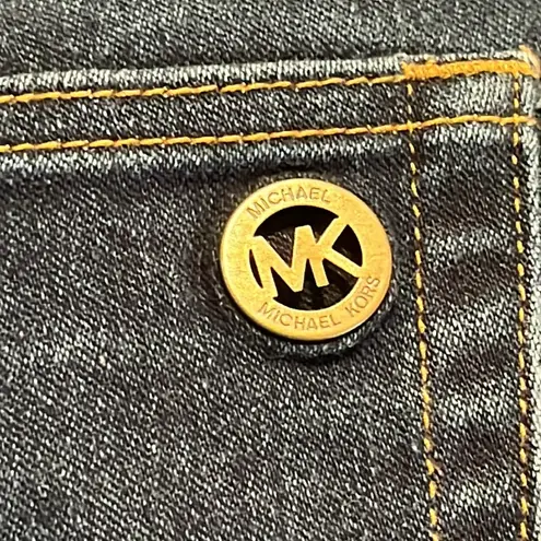 Michael Kors  | Basic Skinny Jeans Size 10