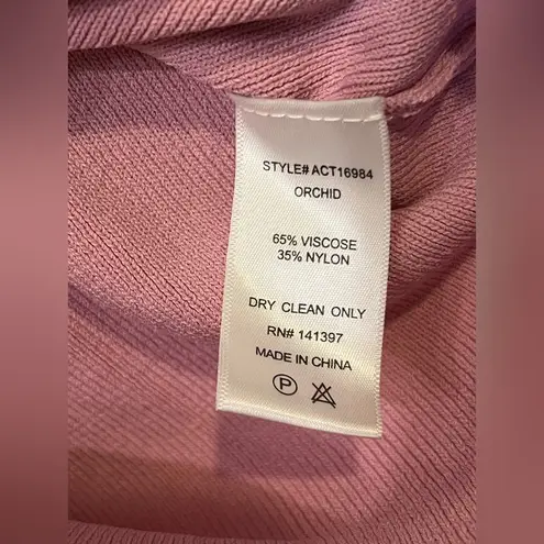 ASTR  the label Tarzana Sweater Size XS - Image 7