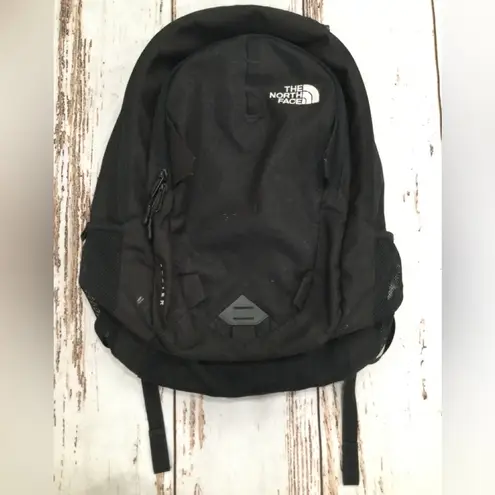 The North Face  BACKPACK