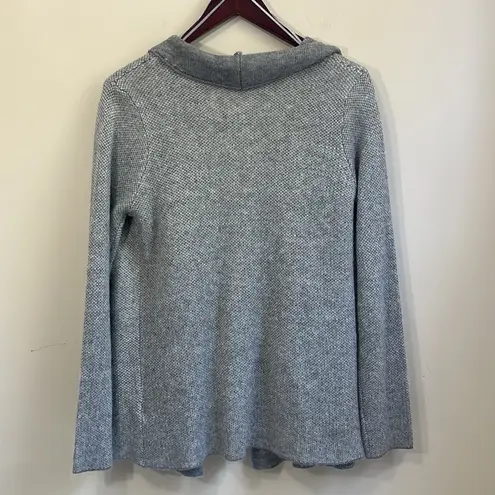 Olivia Sky  Women’s Open Front Cardigan Size Small - Image 5