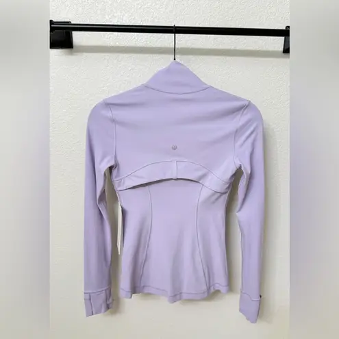 Lululemon  define jacket lilac ether - Image 4