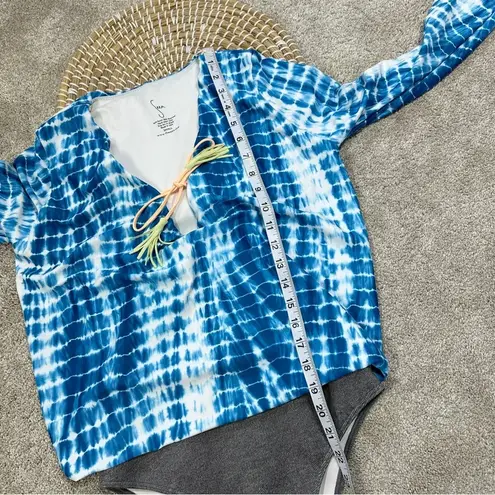 Seea Swimwear Women’s Santander Long