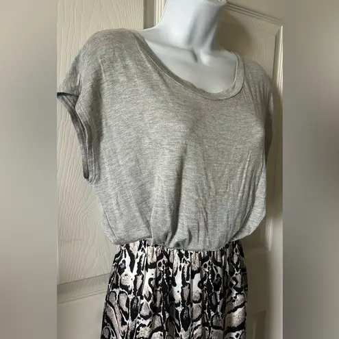 Loyd/Ford Palm Springs Women’s Loy