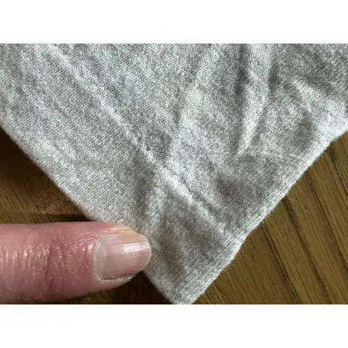 80s Native American Woman New Mexico Pocahontas Style Shirt Size XL Vintage