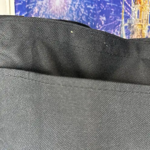 Disney parks cast member exclusive simply the best work bag / tote