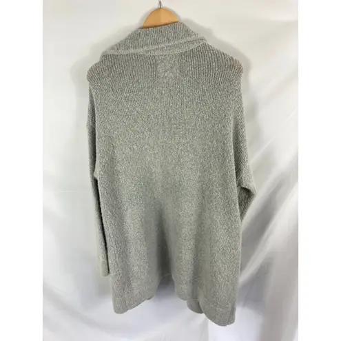 Thread & Supply Vita Jacket Cardigan Sweater