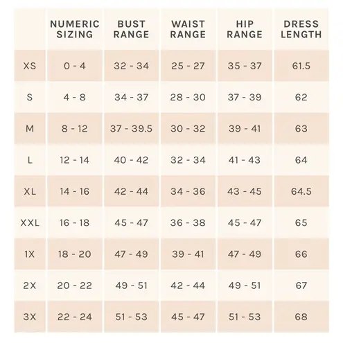 Birdy Grey Gwennie Dress in Chiffon Cabernet Sz Medium