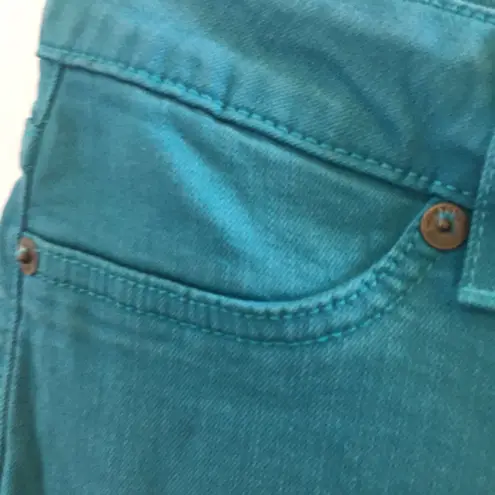 Rich & Skinny FINAL MARKDOWN Ladies  jeans 28