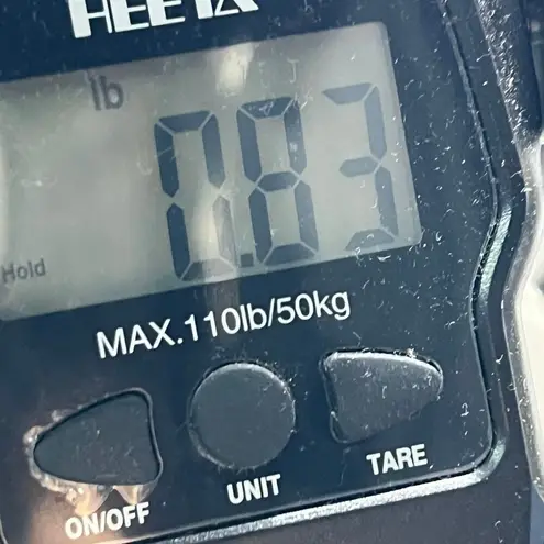 Ronni Nicole Sheath Dress Womens 6 Multicolor Geometric Sleeveless Mod Retro