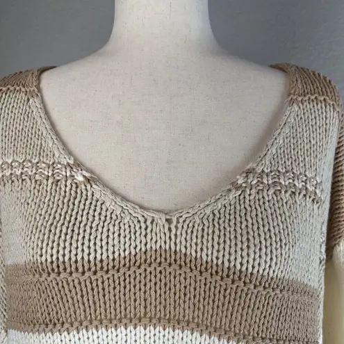 Magnolia Womens Boho V