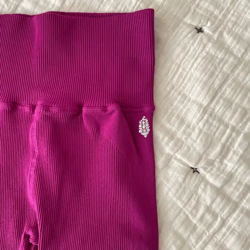 FP Movement Free People Ultra High