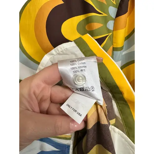 La DoubleJ Choux geometric