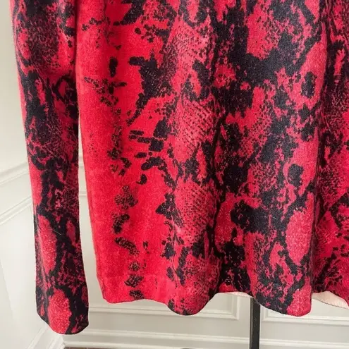 NWT Lord & Taylor 100% 2