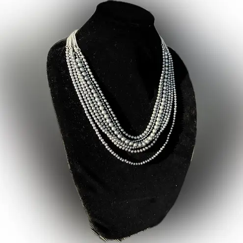 You & I Stylish Multi