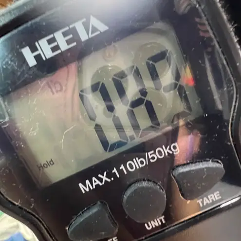 Joseph Ribkoff Knit Dress Womens 12 Black White Zig Zag Stretch Mod Retro Glam