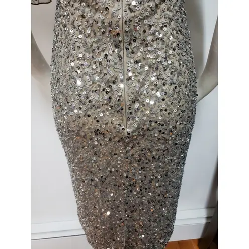 BHLDN 💯%Anthropologie × Helen Dress