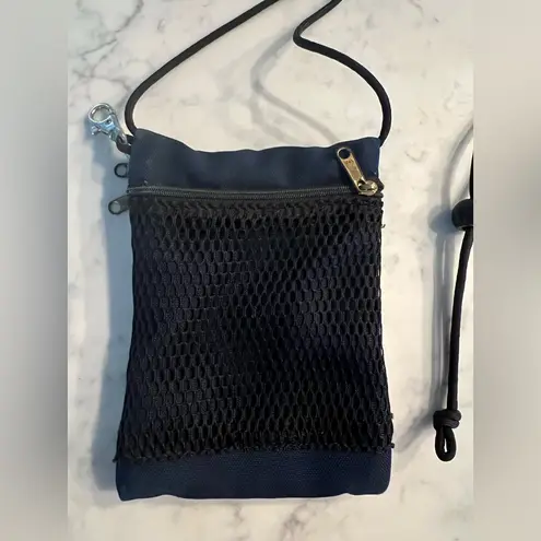 Vintage Smart Duck Women’s Bag Bear Tapestry Vintage Crossbody Purse Tan