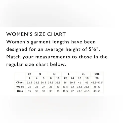 Peruvian Connection classic T-neck with side slits