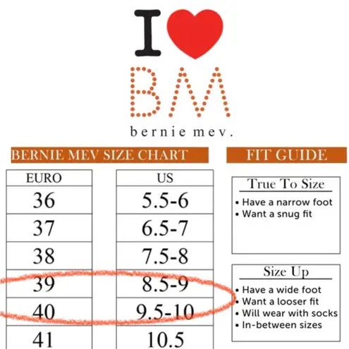 Bernie Mev Like New Stretch Wedges Gold Size 9.5 - 10