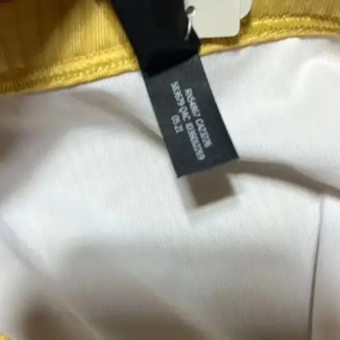 PINK - Victoria's Secret Victoria Secret Pink 2 Pc Bikini‎ Set