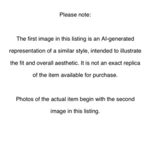 MELLODAY Plaid Button Down Shacket M Cozy Neutral Fleece Soft Minimal Granola