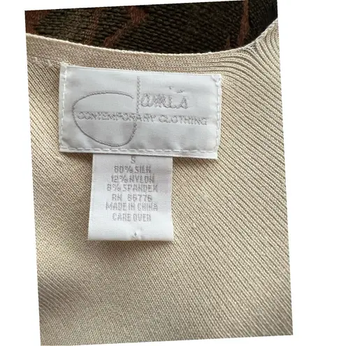 VTG 2 piece Sweater Cardigan Set. Small/large. Jami’s Contemporary Clothing Size undefined