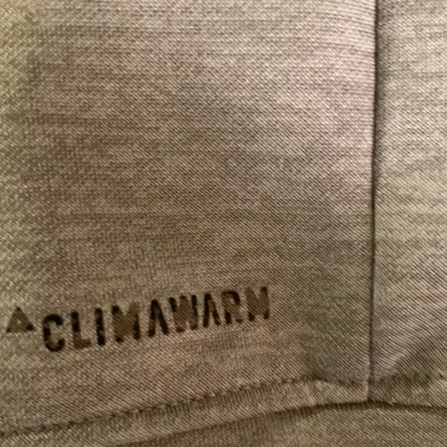 Adidas Women’s  Climawarm Sweater