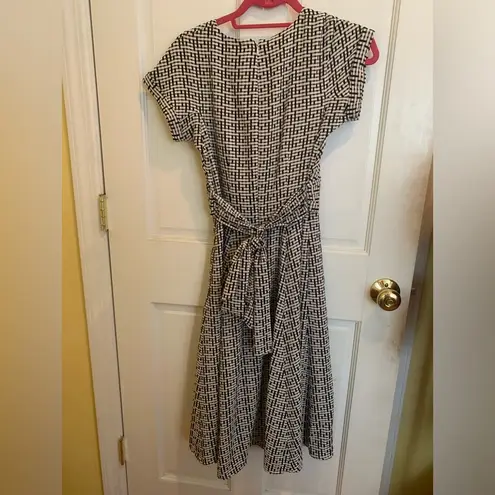 Gal Meets Glam Gal Meets Gal Collection Dress