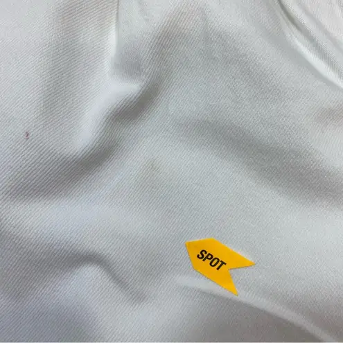 DL1961 Daphne Denim Dress Size Small