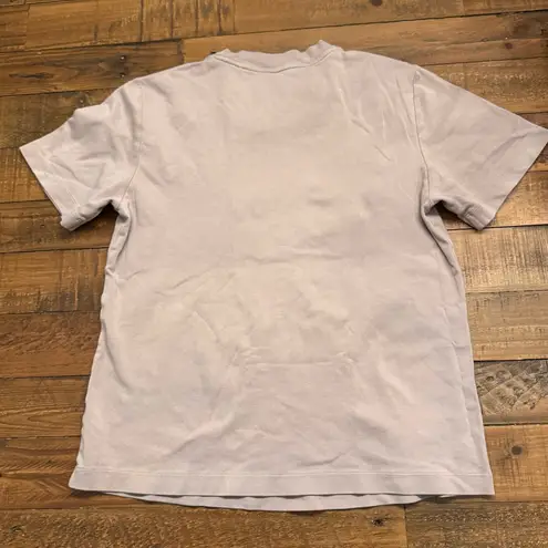 MM.LaFleur Leslie Tee Shirt