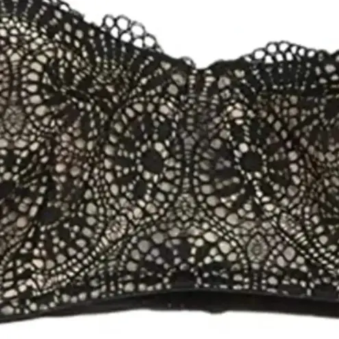 Free People  Intimately Bra‎ Starla Underwire 32d