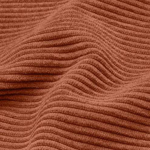 Halara Bombay Brown Mid Rise Corduroy Pants New with Tags