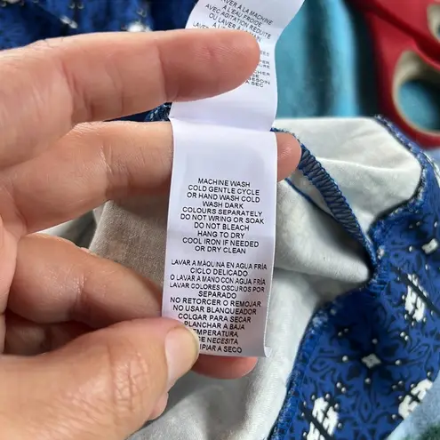 Joe Fresh Sleeveless Dress