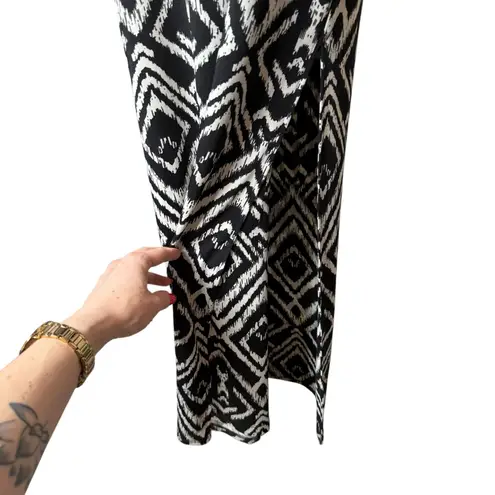 Tbags Los Angeles Maxi Dress