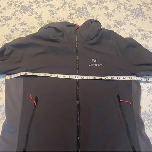 ARC’TERYX Atom Full