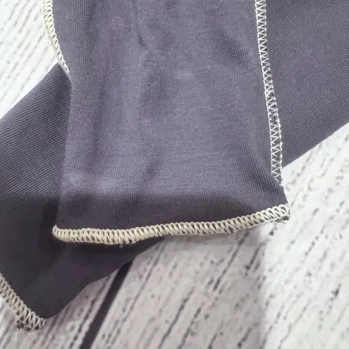 Edikted Tash Long Sleeve Crop Button Down too