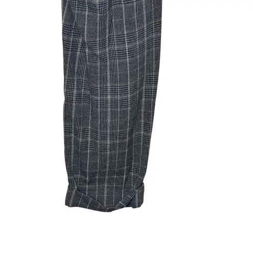 J.Jill Womens Pants Premium Bi