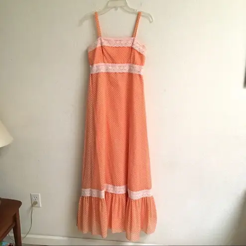 Vintage 70s/80s Retro two