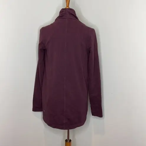 Lululemon ‎ That's A Wrap Jacket