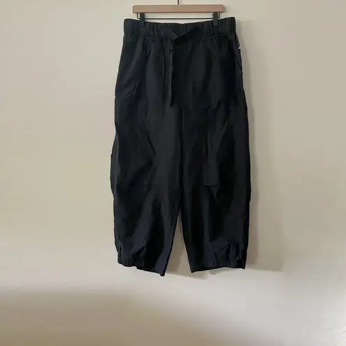 Free People Movement NWOT Offsides Pants